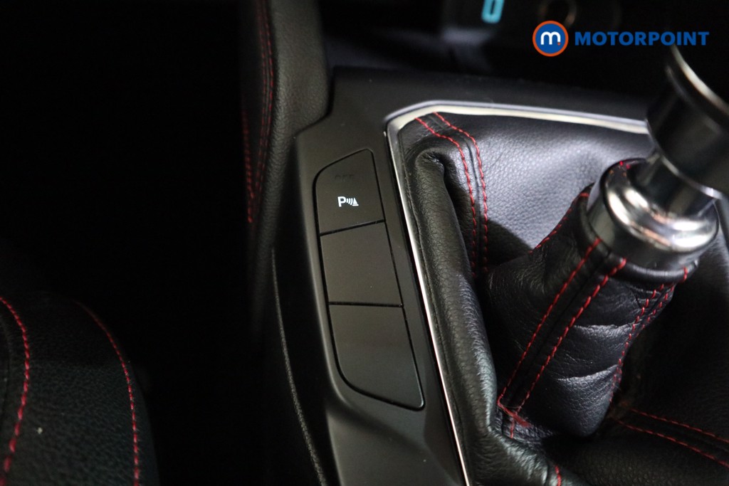 Used Ford Focus 2019 for sale - 77904163: Photo 19