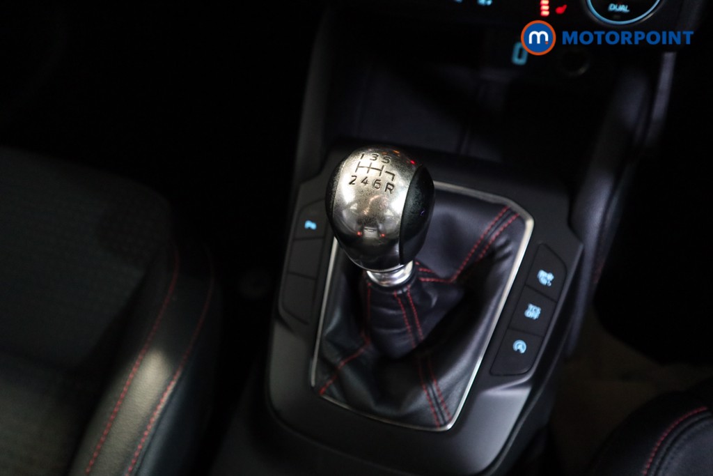 Used Ford Focus 2019 for sale - 77904163: Photo 20