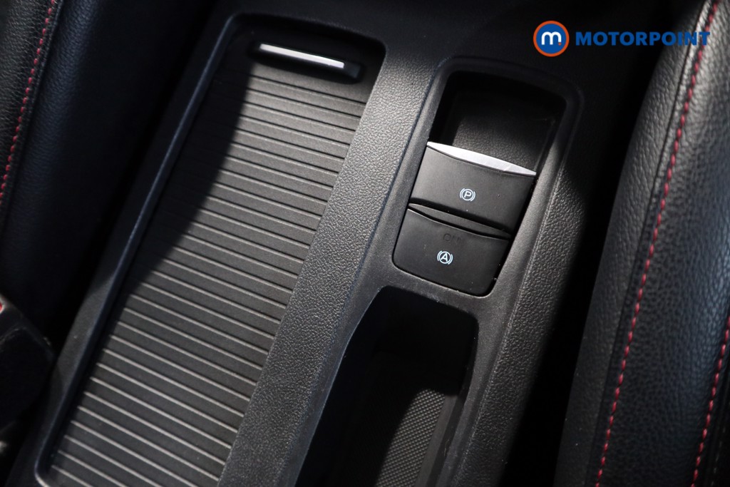 Used Ford Focus 2019 for sale - 77904163: Photo 21