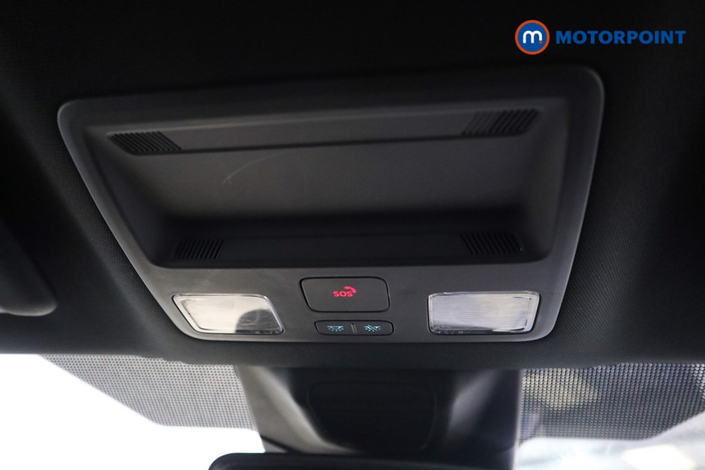 Used Ford Focus 2019 for sale - 77904163: Photo 22