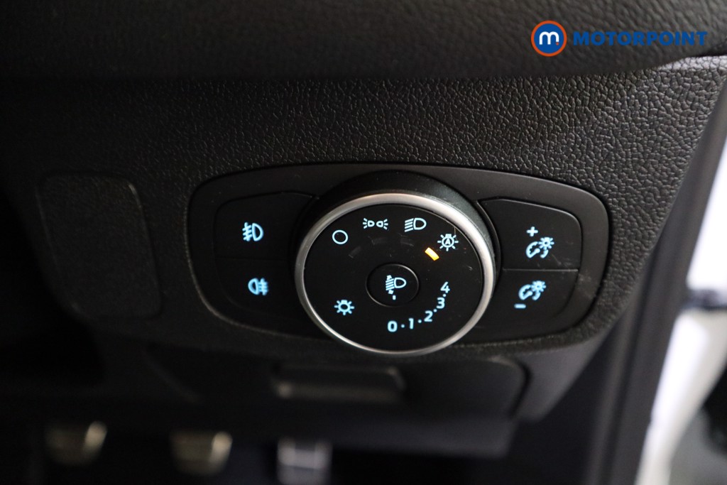 Used Ford Focus 2019 for sale - 77904163: Photo 23