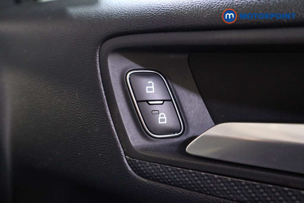 Used Ford Focus 2019 for sale - 77904163: Photo 24