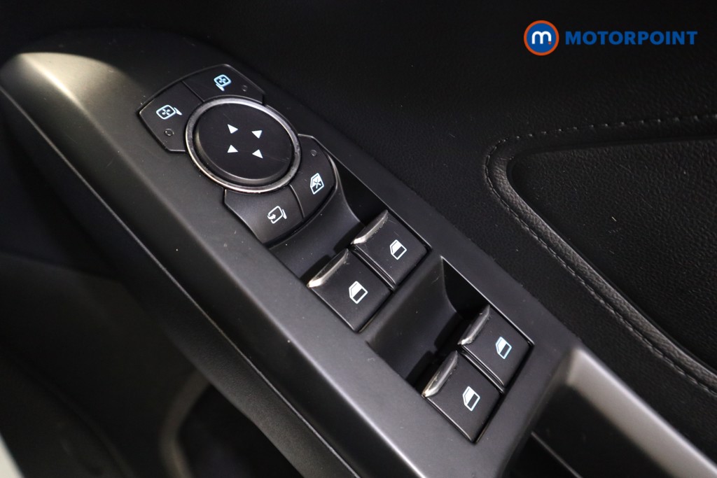 Used Ford Focus 2019 for sale - 77904163: Photo 25