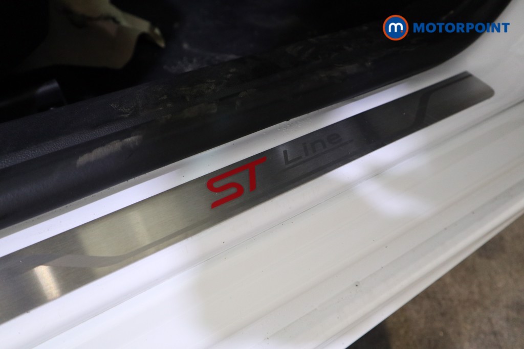 Used Ford Focus 2019 for sale - 77904163: Photo 26