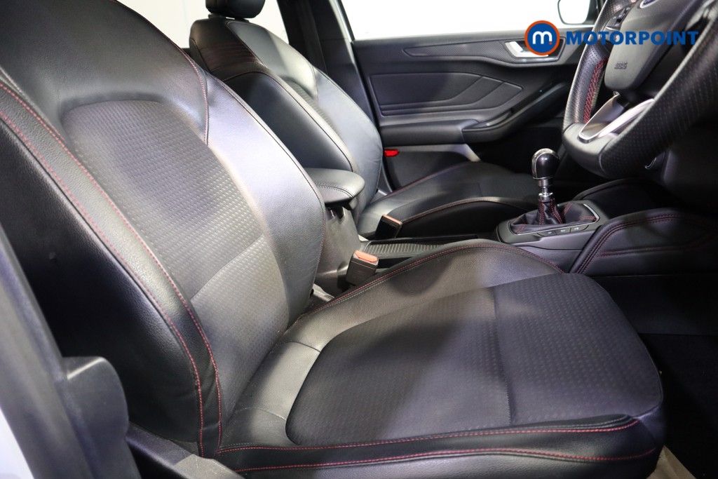 Used Ford Focus 2019 for sale - 77904163: Photo 27