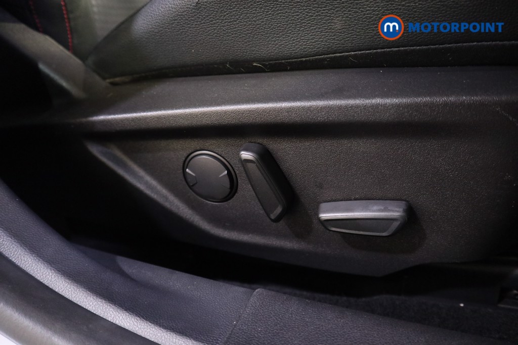 Used Ford Focus 2019 for sale - 77904163: Photo 28