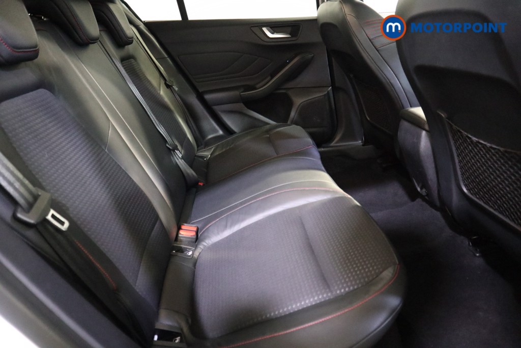 Used Ford Focus 2019 for sale - 77904163: Photo 29