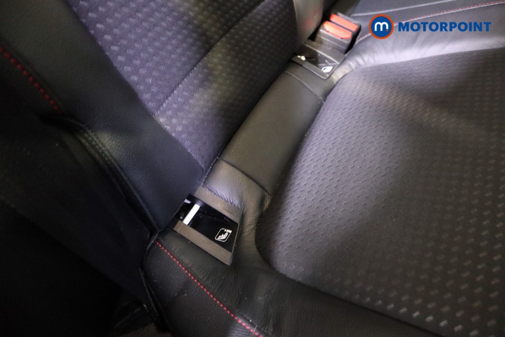 Used Ford Focus 2019 for sale - 77904163: Photo 30