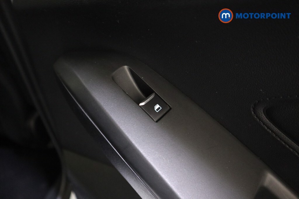 Used Ford Focus 2019 for sale - 77904163: Photo 31