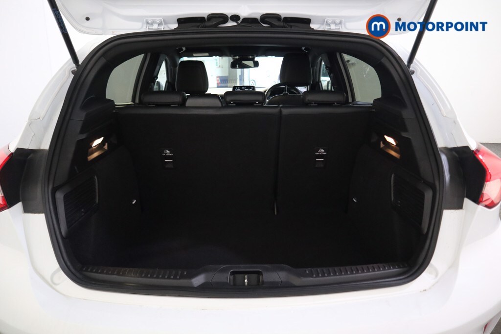 Used Ford Focus 2019 for sale - 77904163: Photo 32