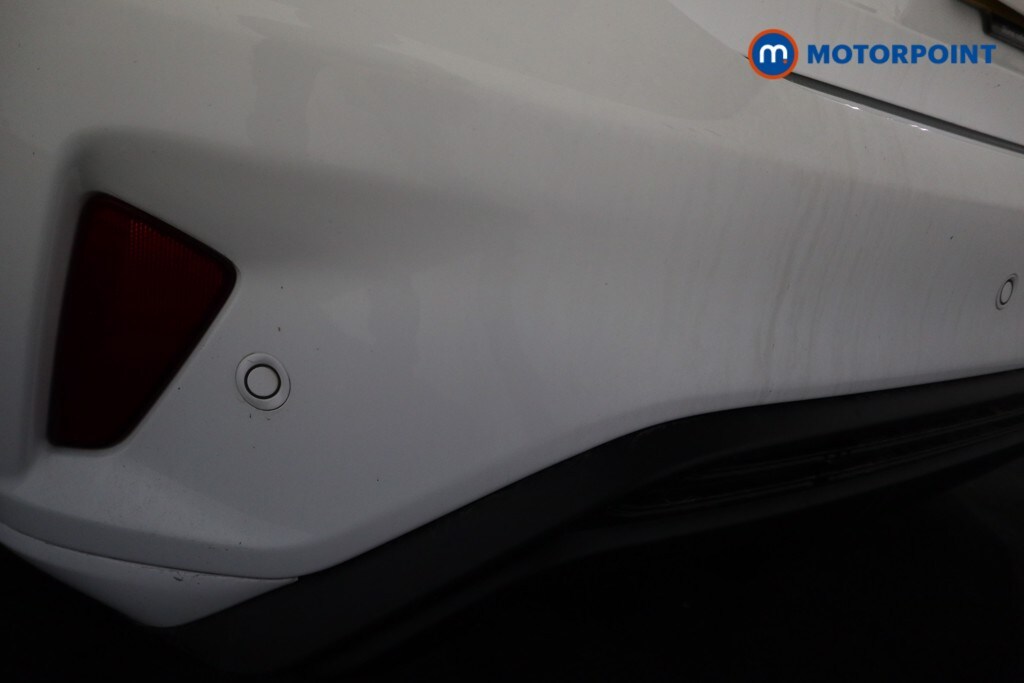 Used Ford Focus 2019 for sale - 77904163: Photo 37