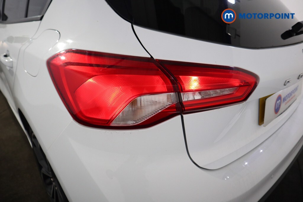 Used Ford Focus 2019 for sale - 77904163: Photo 38