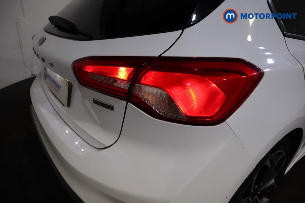 Used Ford Focus 2019 for sale - 77904163: Photo 39