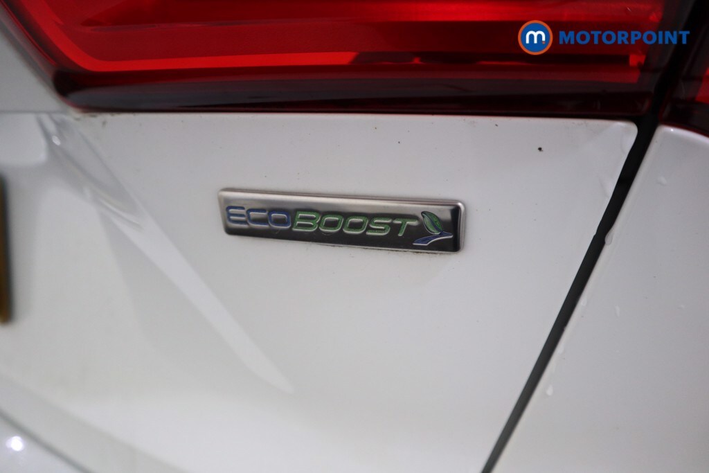 Used Ford Focus 2019 for sale - 77904163: Photo 40