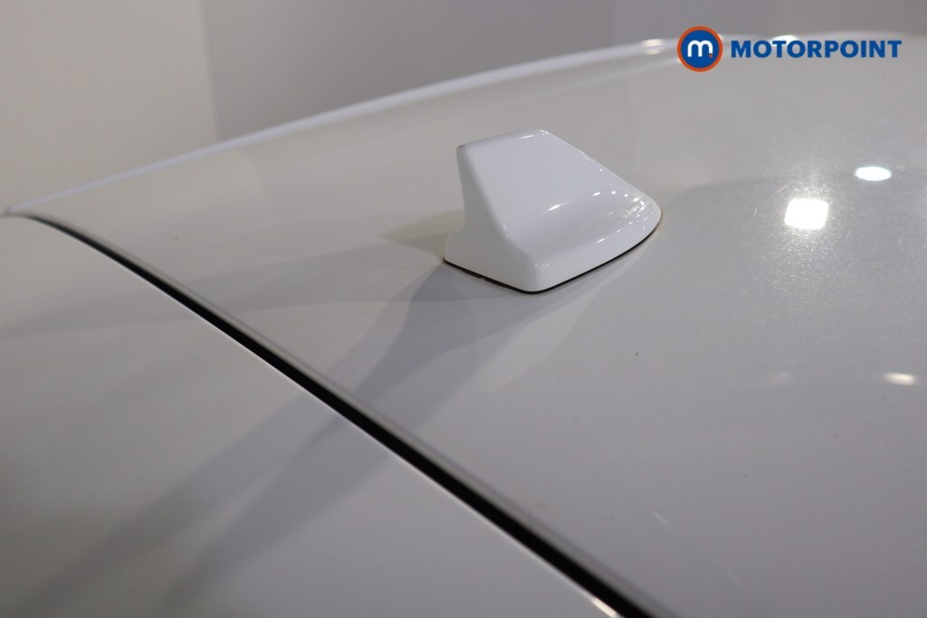 Used Ford Focus 2019 for sale - 77904163: Photo 41