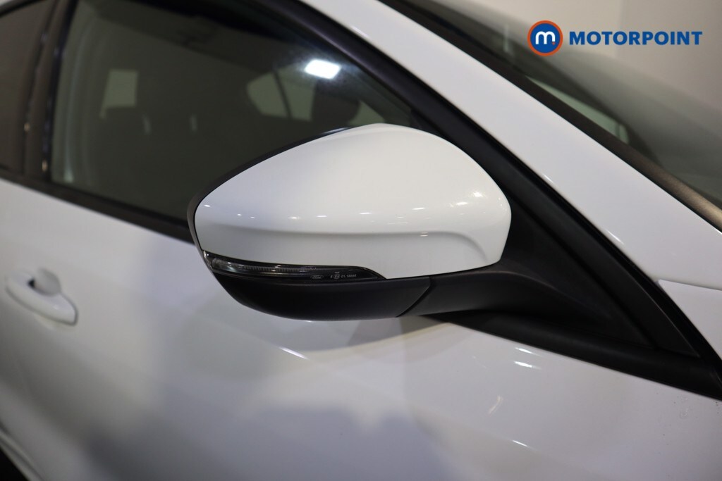 Used Ford Focus 2019 for sale - 77904163: Photo 42