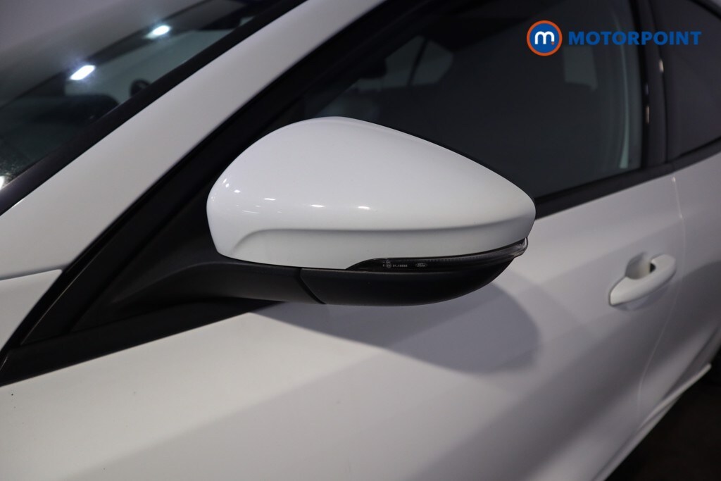 Used Ford Focus 2019 for sale - 77904163: Photo 43