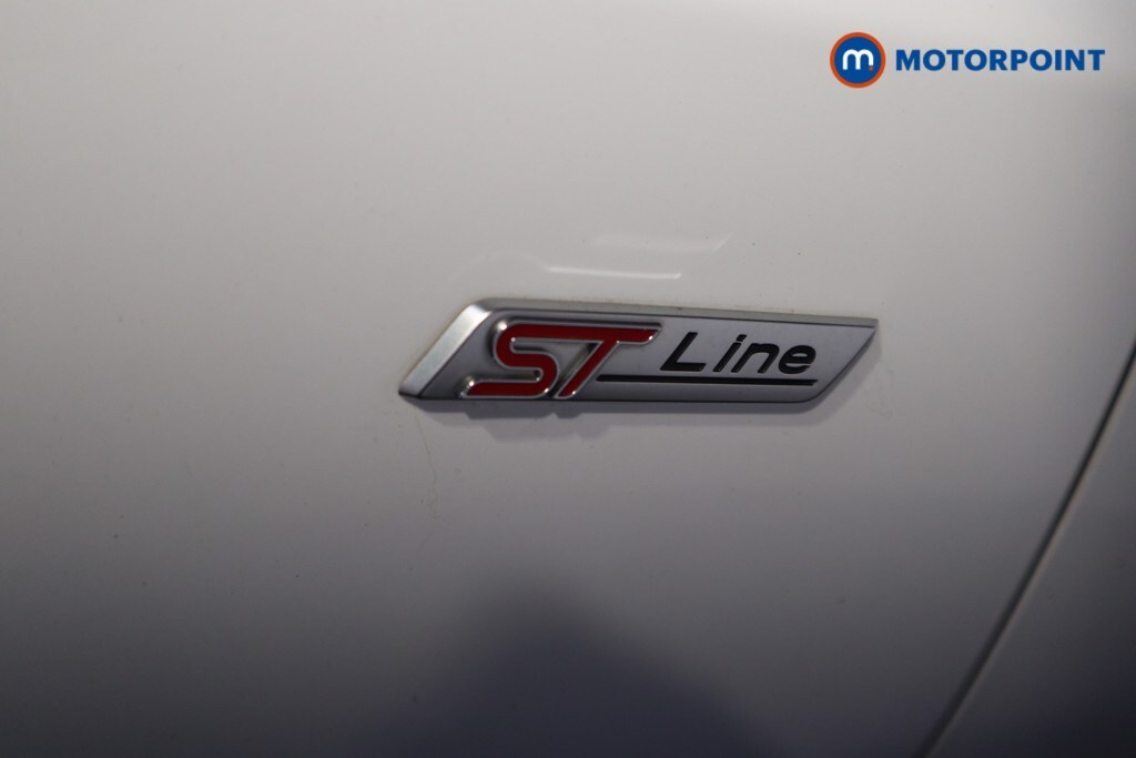 Used Ford Focus 2019 for sale - 77904163: Photo 44