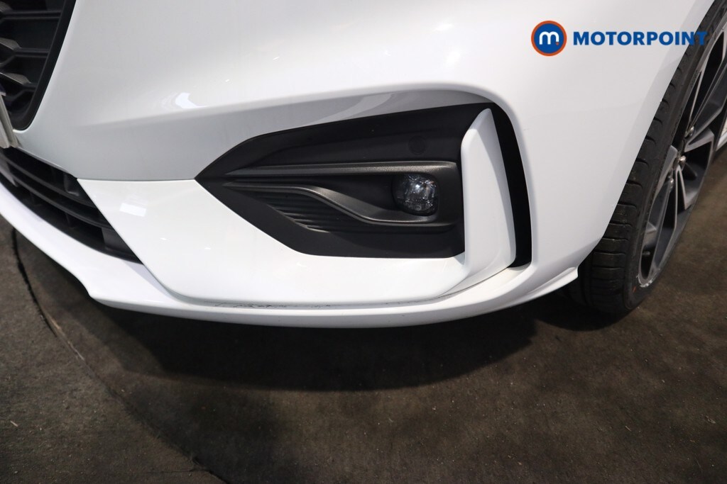 Used Ford Focus 2019 for sale - 77904163: Photo 45