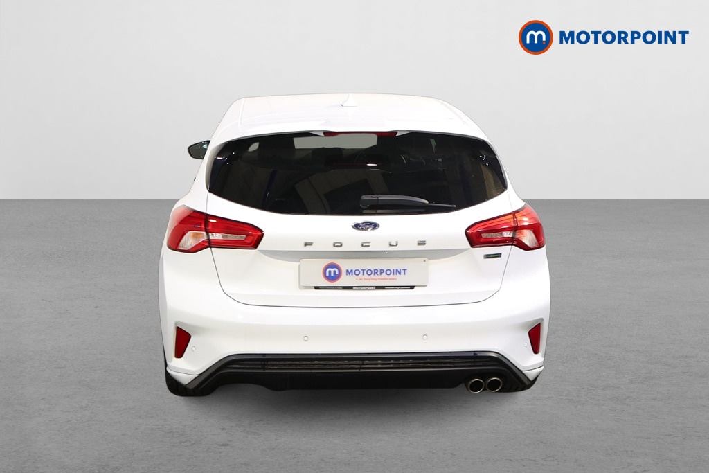 Used Ford Focus 2019 for sale - 77904163: Photo 6