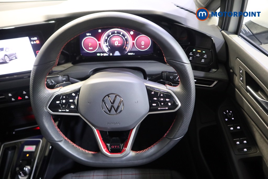 Used Volkswagen Golf 2024 for sale - 77297923: Photo 10