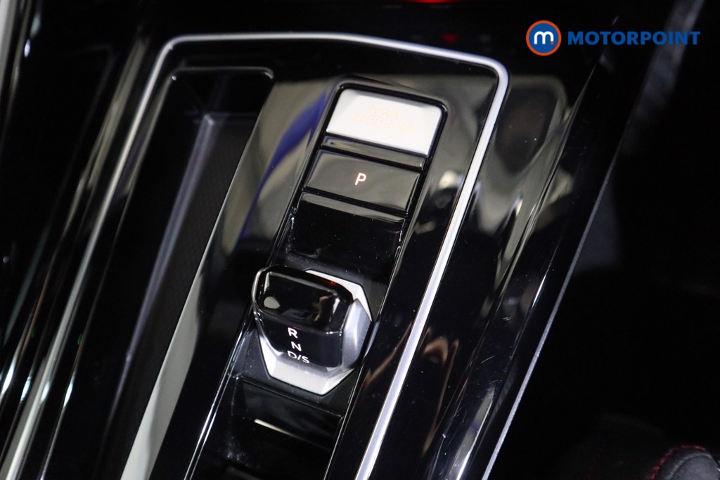 Used Volkswagen Golf 2024 for sale - 77297923: Photo 17