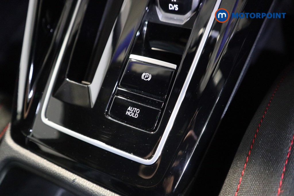 Used Volkswagen Golf 2024 for sale - 77297923: Photo 18