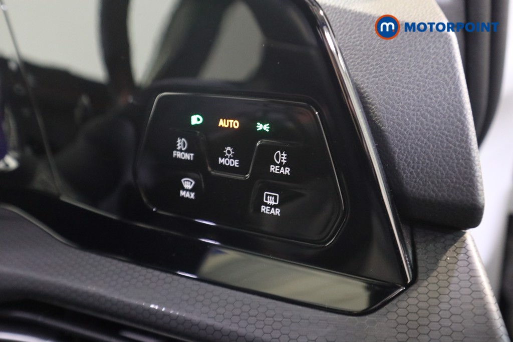 Used Volkswagen Golf 2024 for sale - 77297923: Photo 19