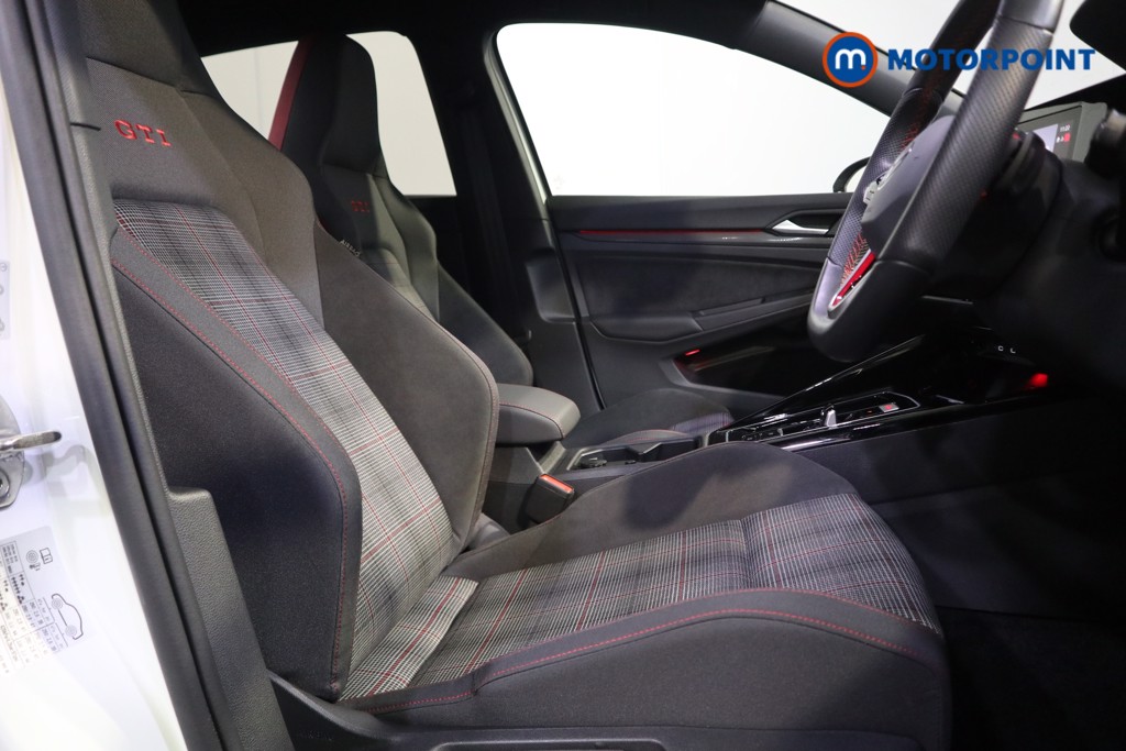 Used Volkswagen Golf 2024 for sale - 77297923: Photo 22