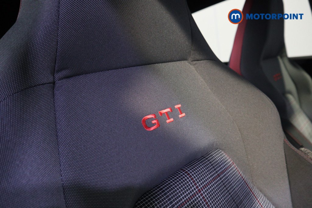 Used Volkswagen Golf 2024 for sale - 77297923: Photo 23