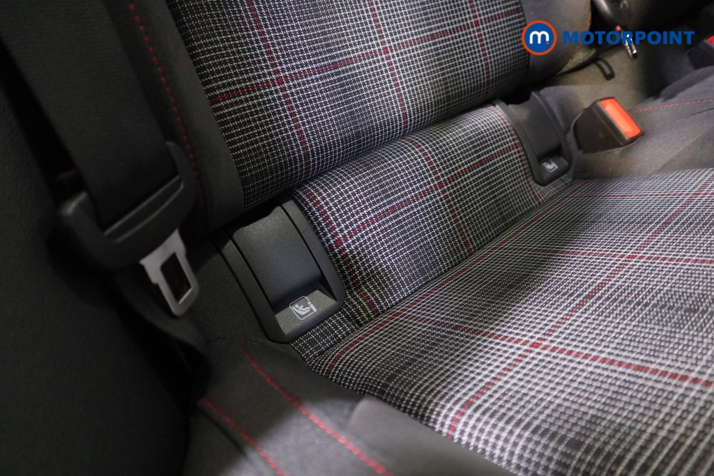 Used Volkswagen Golf 2024 for sale - 77297923: Photo 25