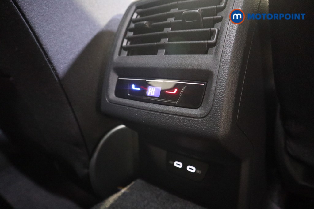 Used Volkswagen Golf 2024 for sale - 77297923: Photo 26