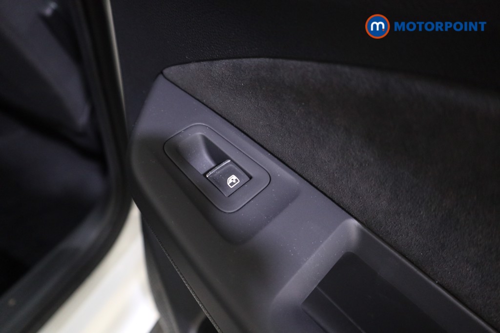 Used Volkswagen Golf 2024 for sale - 77297923: Photo 27