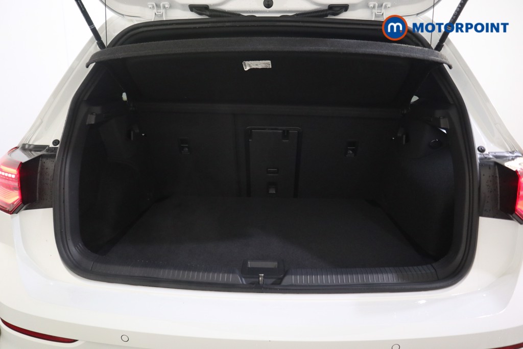 Used Volkswagen Golf 2024 for sale - 77297923: Photo 28