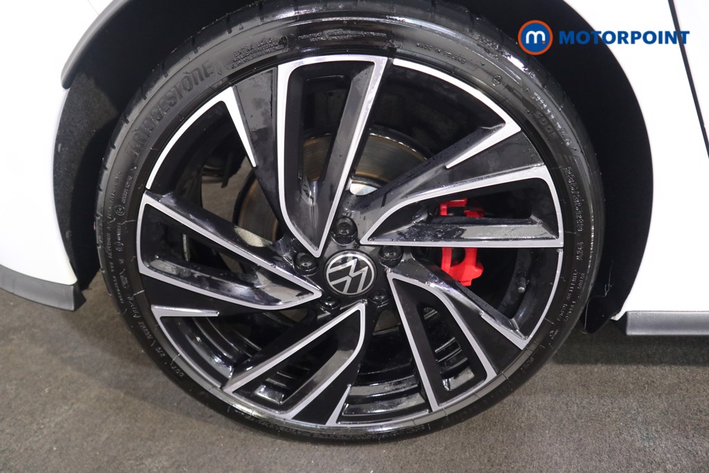 Used Volkswagen Golf 2024 for sale - 77297923: Photo 29