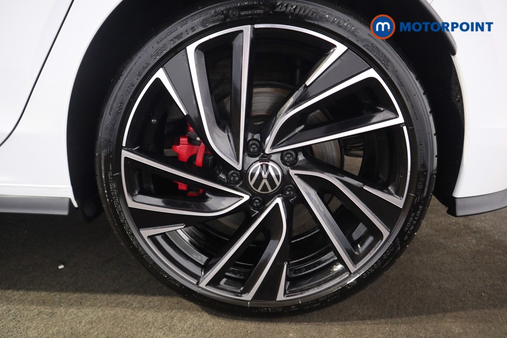 Used Volkswagen Golf 2024 for sale - 77297923: Photo 32