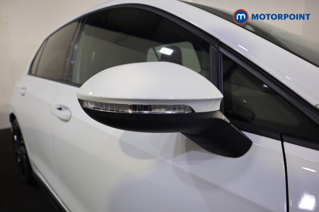 Used Volkswagen Golf 2024 for sale - 77297923: Photo 38