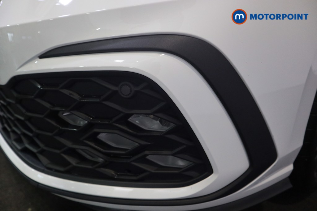 Used Volkswagen Golf 2024 for sale - 77297923: Photo 41