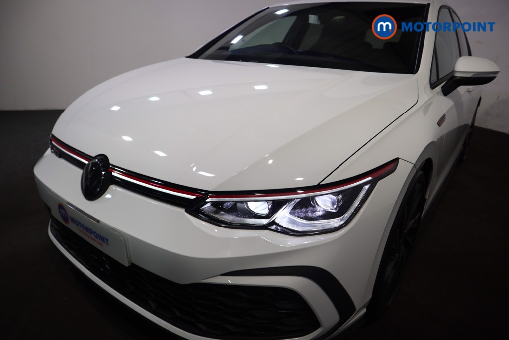 Used Volkswagen Golf 2024 for sale - 77297923: Photo 42