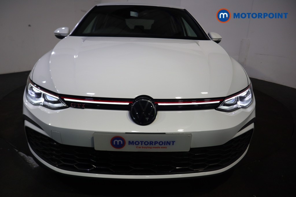 Used Volkswagen Golf 2024 for sale - 77297923: Photo 43