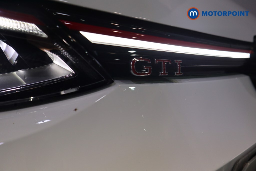 Used Volkswagen Golf 2024 for sale - 77297923: Photo 45