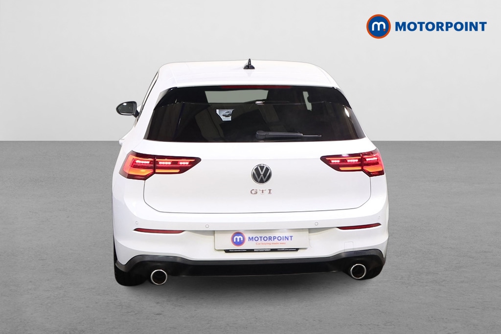 Used Volkswagen Golf 2024 for sale - 77297923: Photo 6
