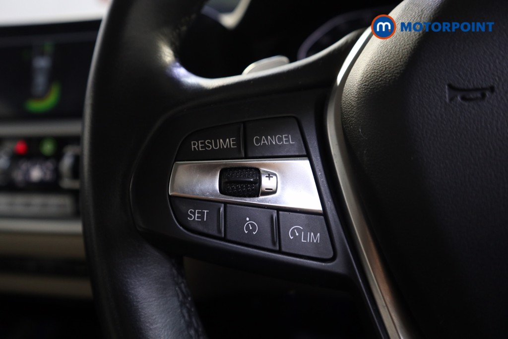 Used BMW 3 Series 2019 for sale - 76819473: Photo 11