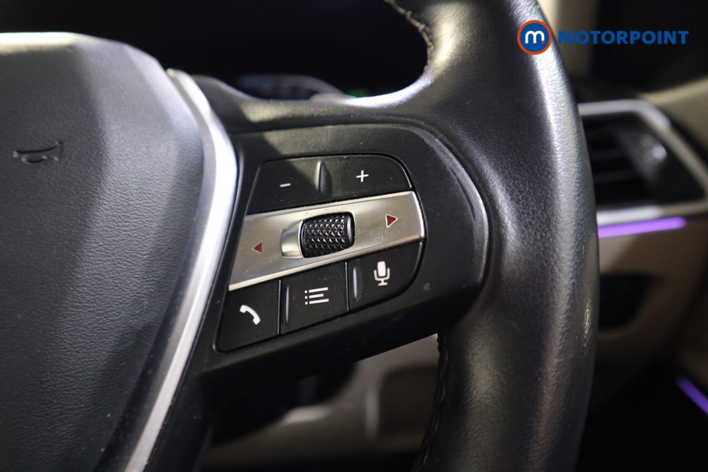 Used BMW 3 Series 2019 for sale - 76819473: Photo 12