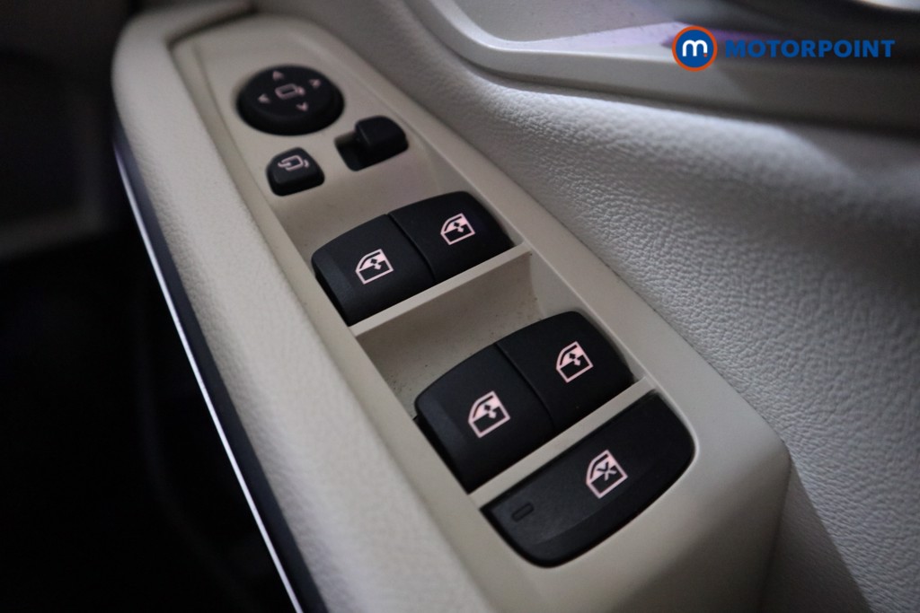 Used BMW 3 Series 2019 for sale - 76819473: Photo 13