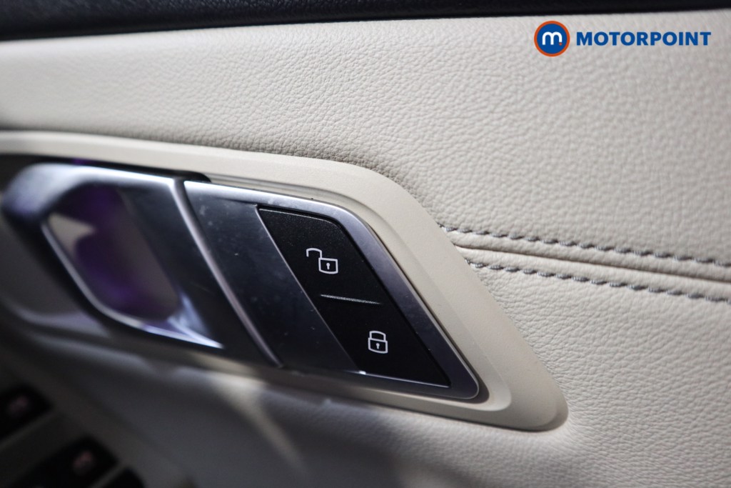 Used BMW 3 Series 2019 for sale - 76819473: Photo 14