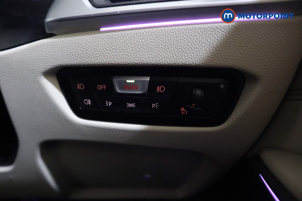 Used BMW 3 Series 2019 for sale - 76819473: Photo 15