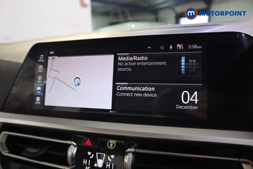 Used BMW 3 Series 2019 for sale - 76819473: Photo 16