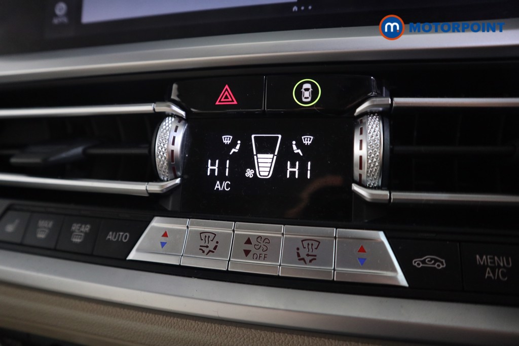 Used BMW 3 Series 2019 for sale - 76819473: Photo 17