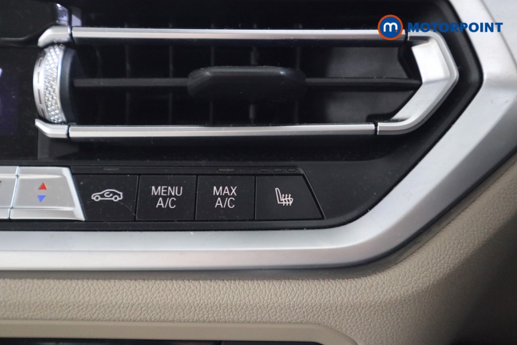 Used BMW 3 Series 2019 for sale - 76819473: Photo 18